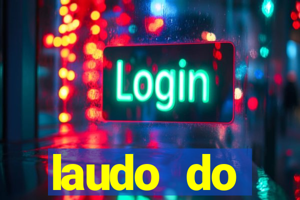 laudo do escapamento fortuna